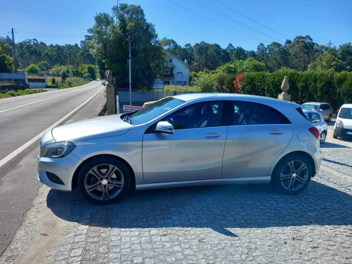 mercedes-benz-classe-a-a-200-cdi-2013-diesel-1796cc