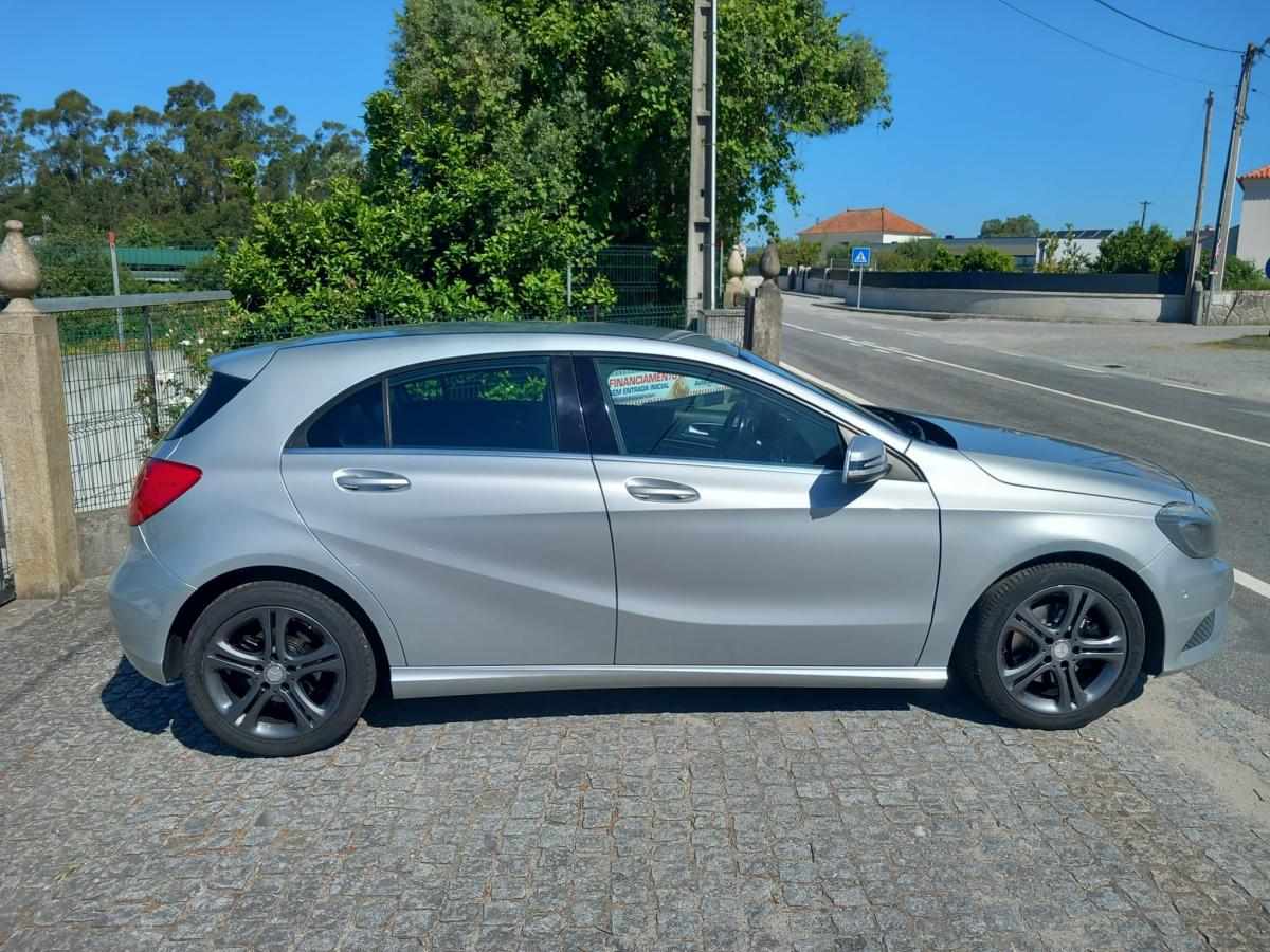 mercedes-benz-classe-a-a-200-cdi-2013-diesel-1796cc