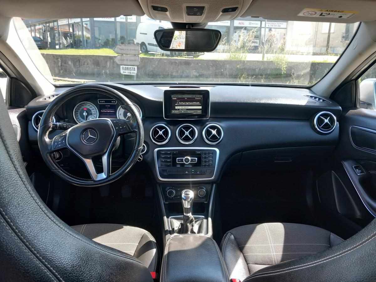 mercedes-benz-classe-a-a-200-cdi-2013-diesel-1796cc