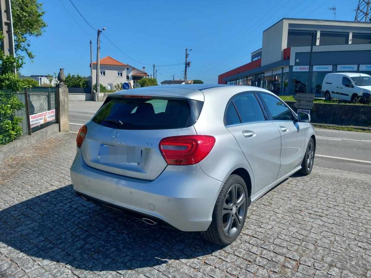 mercedes-benz-classe-a-a-200-cdi-2013-diesel-1796cc