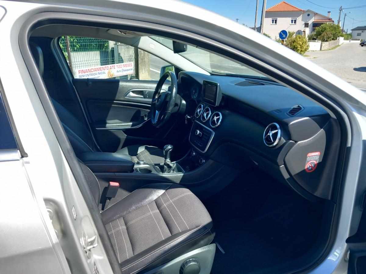 mercedes-benz-classe-a-a-200-cdi-2013-diesel-1796cc