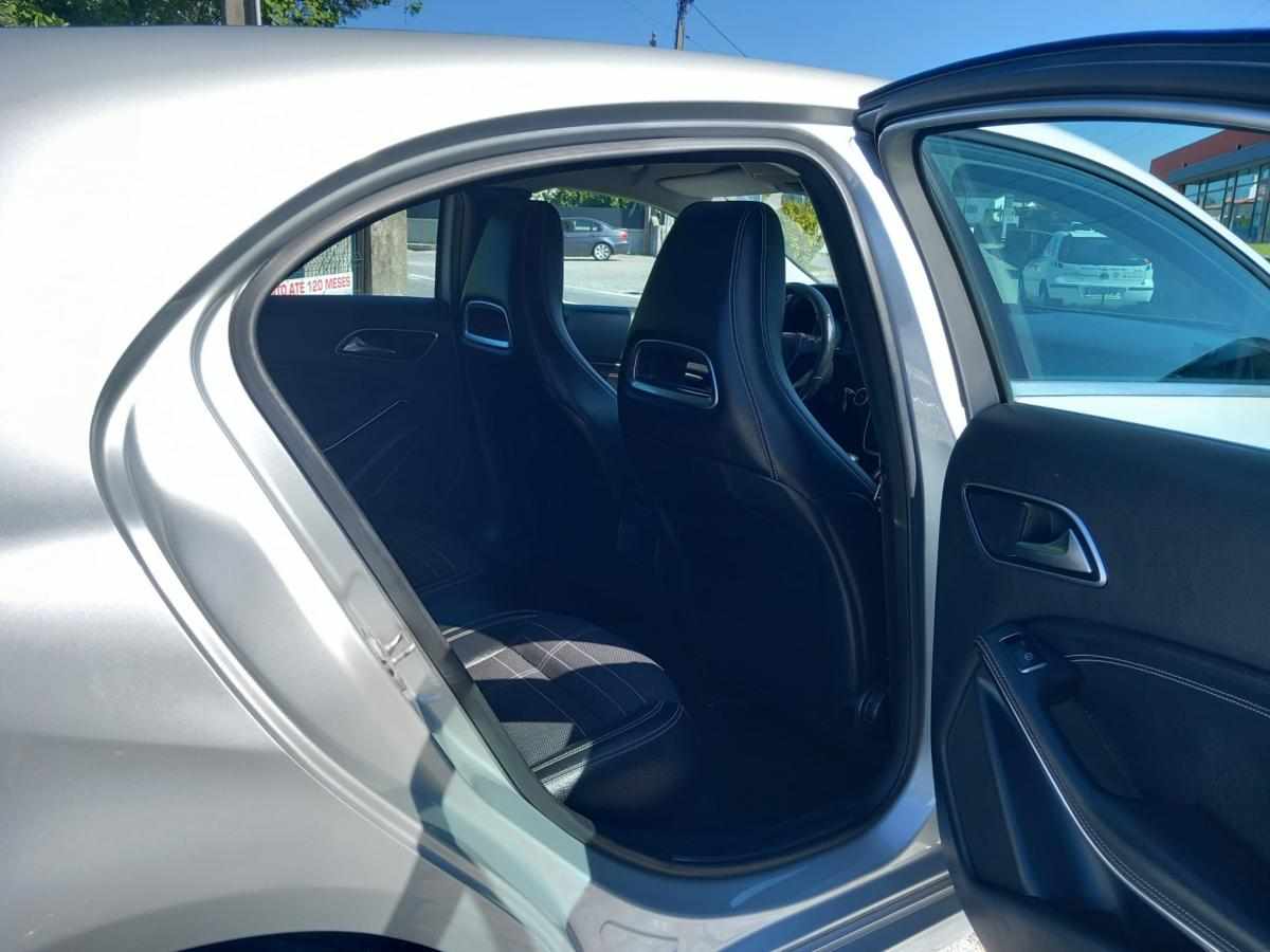 mercedes-benz-classe-a-a-200-cdi-2013-diesel-1796cc