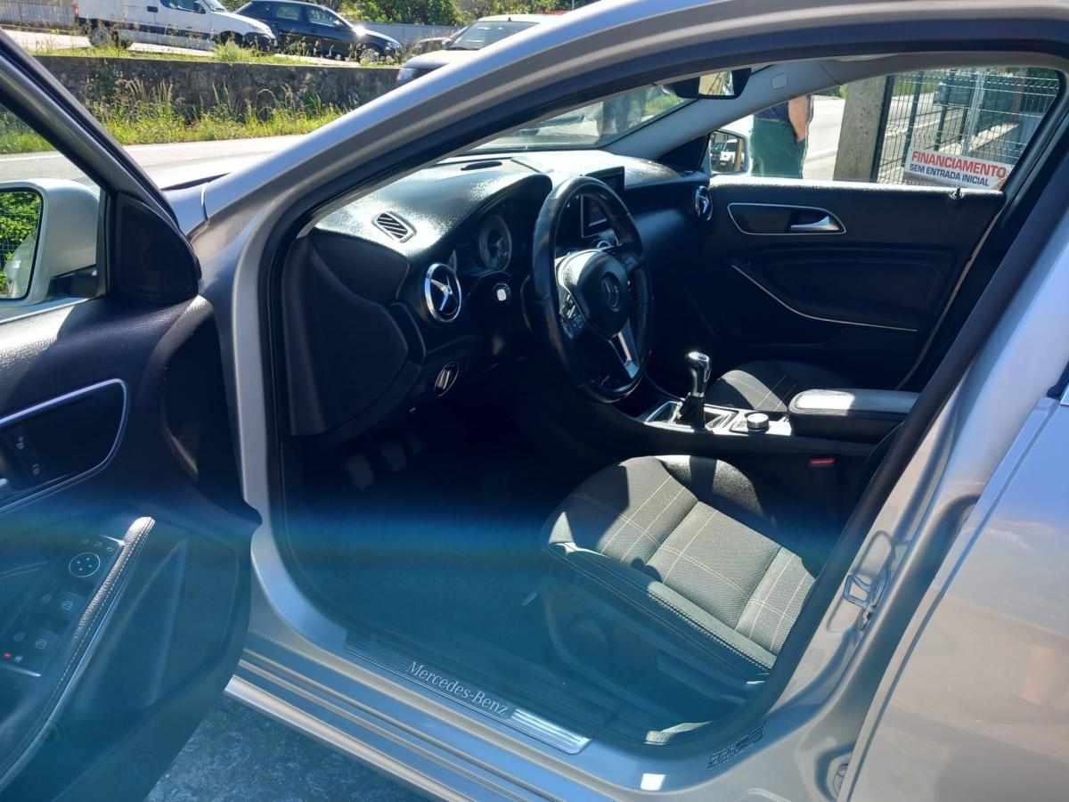 mercedes-benz-classe-a-a-200-cdi-2013-diesel-1796cc