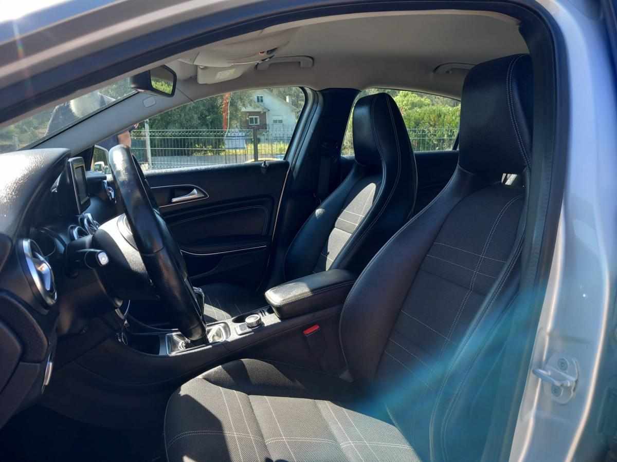 mercedes-benz-classe-a-a-200-cdi-2013-diesel-1796cc