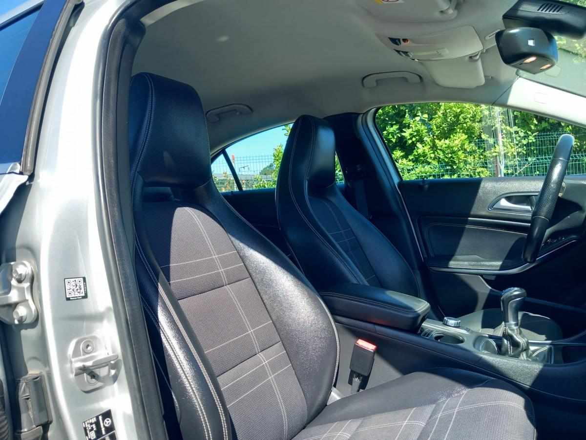 mercedes-benz-classe-a-a-200-cdi-2013-diesel-1796cc