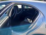 mercedes-benz-classe-a-a-200-cdi-2013-diesel-1796cc