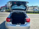 mercedes-benz-classe-a-a-200-cdi-2013-diesel-1796cc