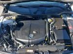 mercedes-benz-classe-a-a-200-cdi-2013-diesel-1796cc