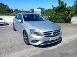 mercedes-benz-classe-a-a-200-cdi-2013-diesel-1796cc