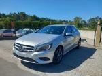 mercedes-benz-classe-a-a-200-cdi-2013-diesel-1796cc