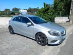 mercedes-benz-classe-a-a-200-cdi-2013-diesel-1796cc