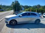 mercedes-benz-classe-a-a-200-cdi-2013-diesel-1796cc