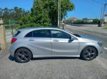 mercedes-benz-classe-a-a-200-cdi-2013-diesel-1796cc