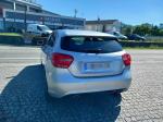 mercedes-benz-classe-a-a-200-cdi-2013-diesel-1796cc