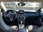 mercedes-benz-classe-a-a-200-cdi-2013-diesel-1796cc