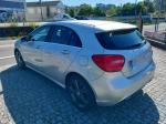 mercedes-benz-classe-a-a-200-cdi-2013-diesel-1796cc