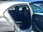 mercedes-benz-classe-a-a-200-cdi-2013-diesel-1796cc
