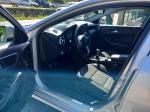 mercedes-benz-classe-a-a-200-cdi-2013-diesel-1796cc