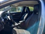 mercedes-benz-classe-a-a-200-cdi-2013-diesel-1796cc