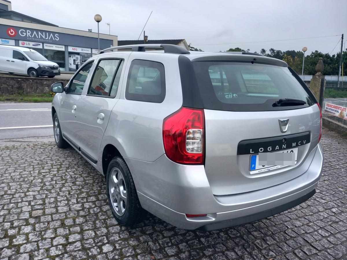 dacia-logan-0-9-tce-2016-gasolina-898cc