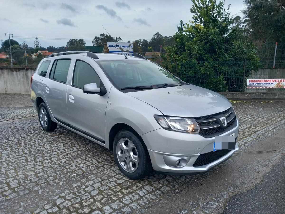 dacia-logan-0-9-tce-2016-gasolina-898cc