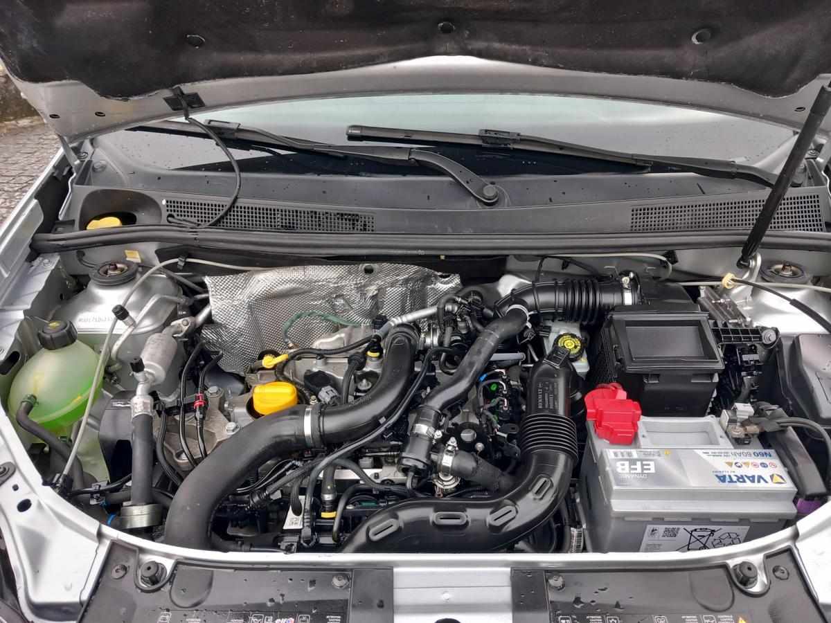 dacia-logan-0-9-tce-2016-gasolina-898cc