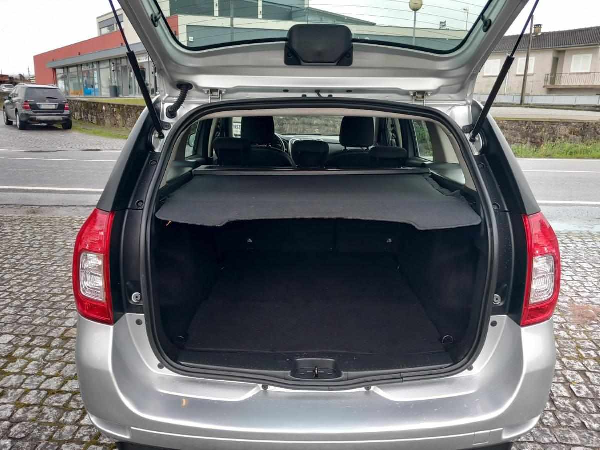 dacia-logan-0-9-tce-2016-gasolina-898cc