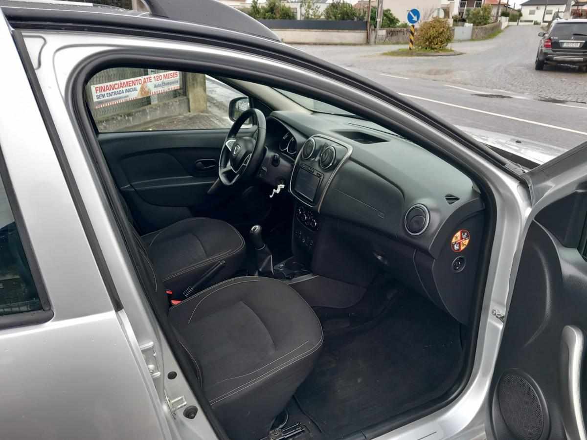 dacia-logan-0-9-tce-2016-gasolina-898cc