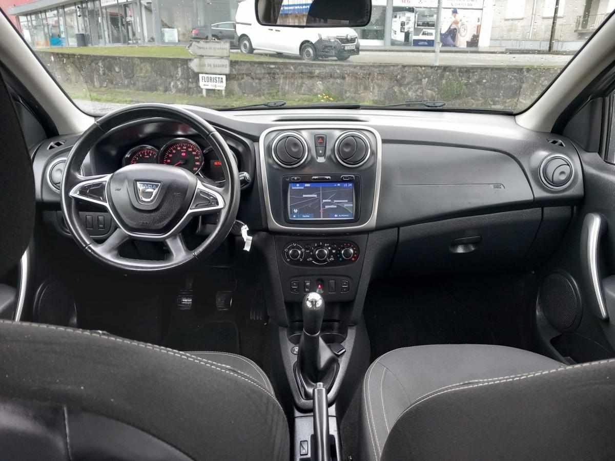 dacia-logan-0-9-tce-2016-gasolina-898cc