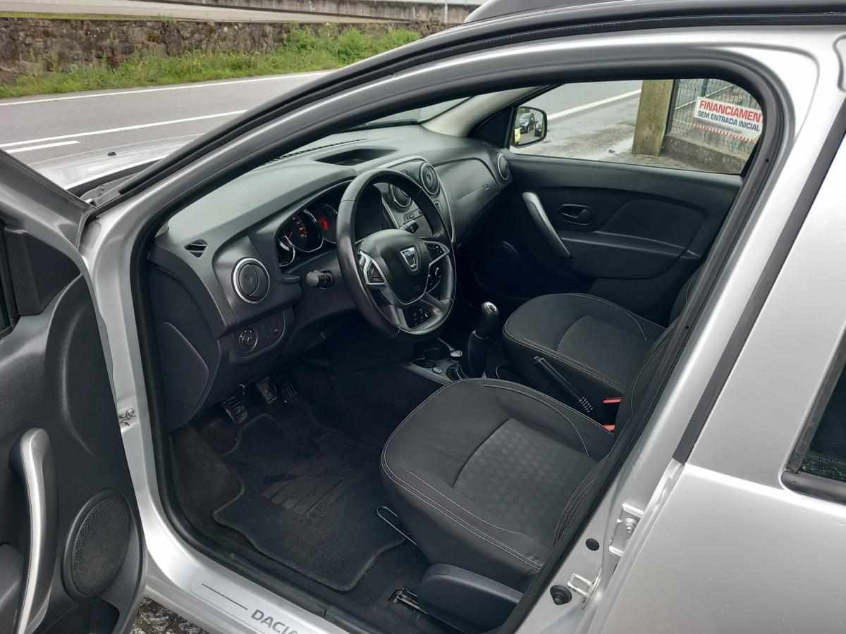 dacia-logan-0-9-tce-2016-gasolina-898cc
