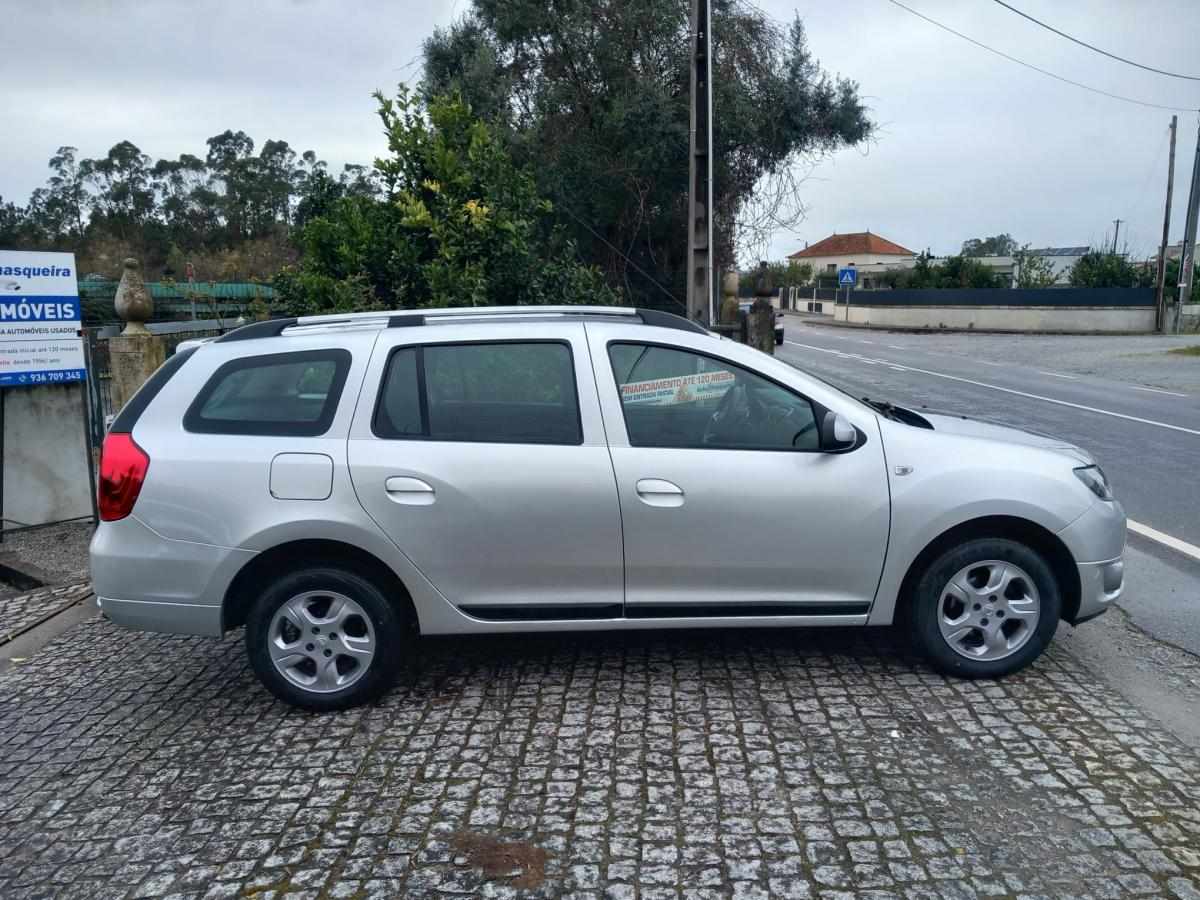 dacia-logan-0-9-tce-2016-gasolina-898cc