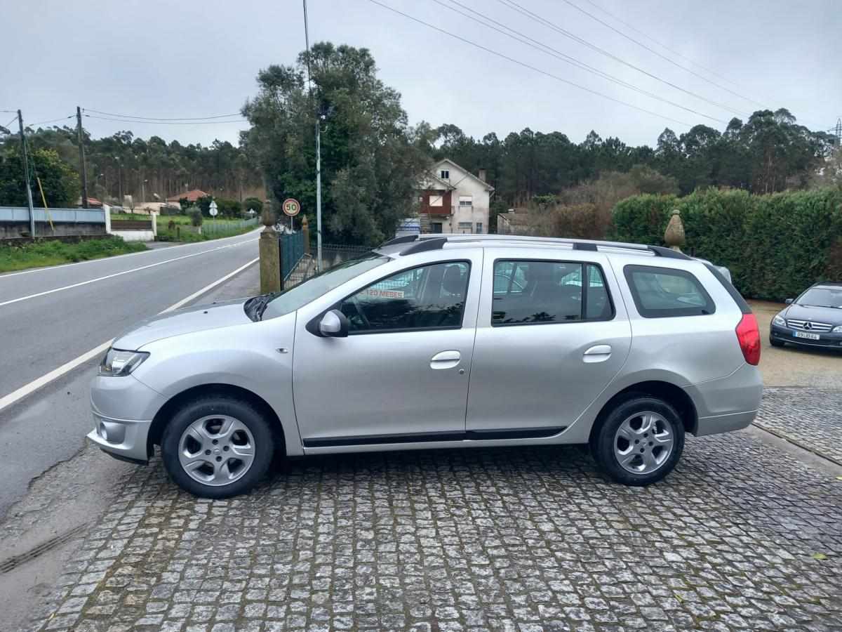dacia-logan-0-9-tce-2016-gasolina-898cc
