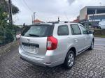 dacia-logan-0-9-tce-2016-gasolina-898cc