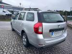 dacia-logan-0-9-tce-2016-gasolina-898cc