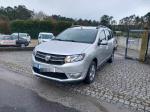 dacia-logan-0-9-tce-2016-gasolina-898cc