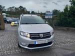 dacia-logan-0-9-tce-2016-gasolina-898cc