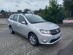 dacia-logan-0-9-tce-2016-gasolina-898cc