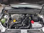dacia-logan-0-9-tce-2016-gasolina-898cc