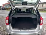 dacia-logan-0-9-tce-2016-gasolina-898cc