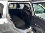 dacia-logan-0-9-tce-2016-gasolina-898cc