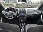 dacia-logan-0-9-tce-2016-gasolina-898cc