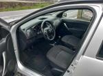 dacia-logan-0-9-tce-2016-gasolina-898cc