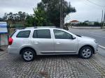 dacia-logan-0-9-tce-2016-gasolina-898cc