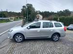 dacia-logan-0-9-tce-2016-gasolina-898cc