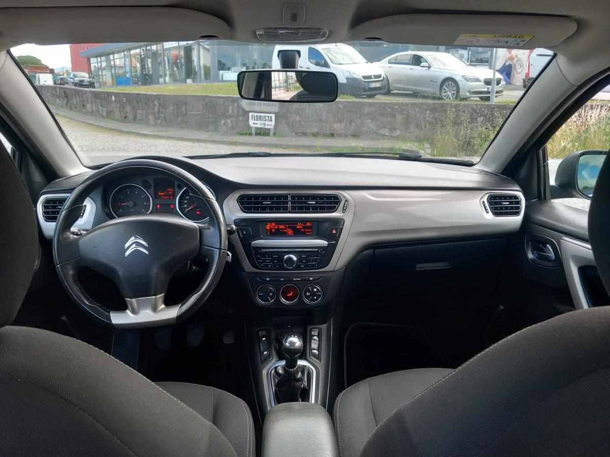 citroen-c-elysee-1-2-vti-2016-gasolina-1199cc