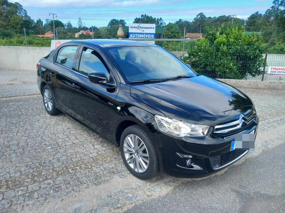 citroen-c-elysee-1-2-vti-2016-gasolina-1199cc