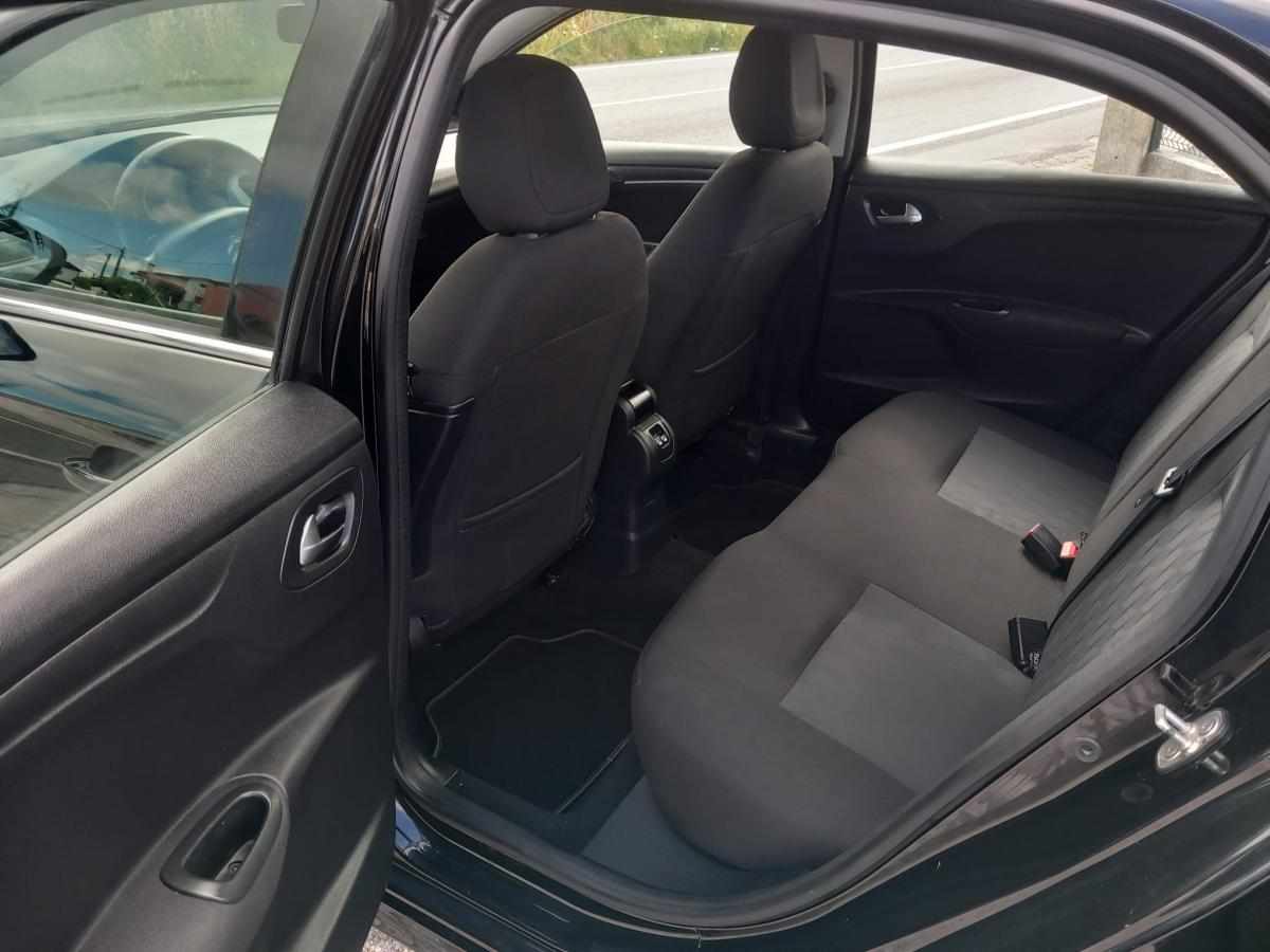 citroen-c-elysee-1-2-vti-2016-gasolina-1199cc