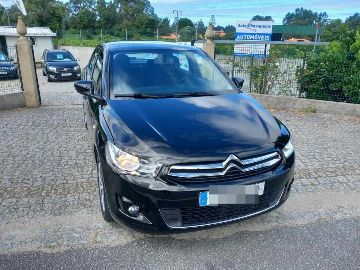 citroen-c-elysee-1-2-vti-2016-gasolina-1199cc