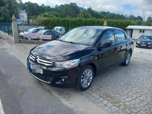 citroen-c-elysee-1-2-vti-2016-gasolina-1199cc