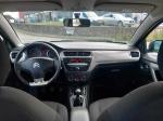 citroen-c-elysee-1-2-vti-2016-gasolina-1199cc